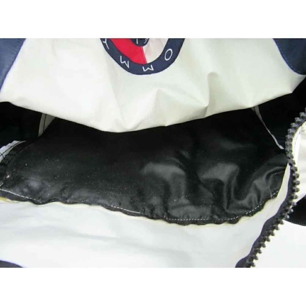 Tommy Hilfiger good some