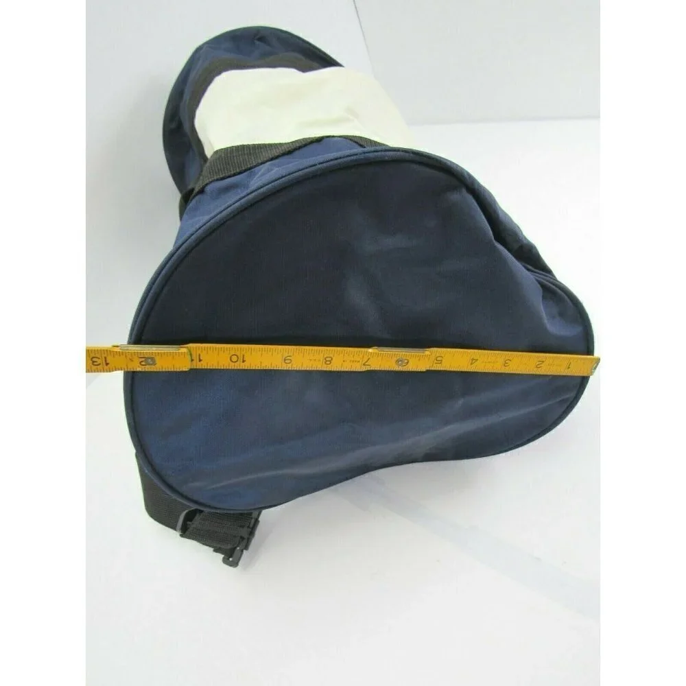 Tommy Hilfiger good some