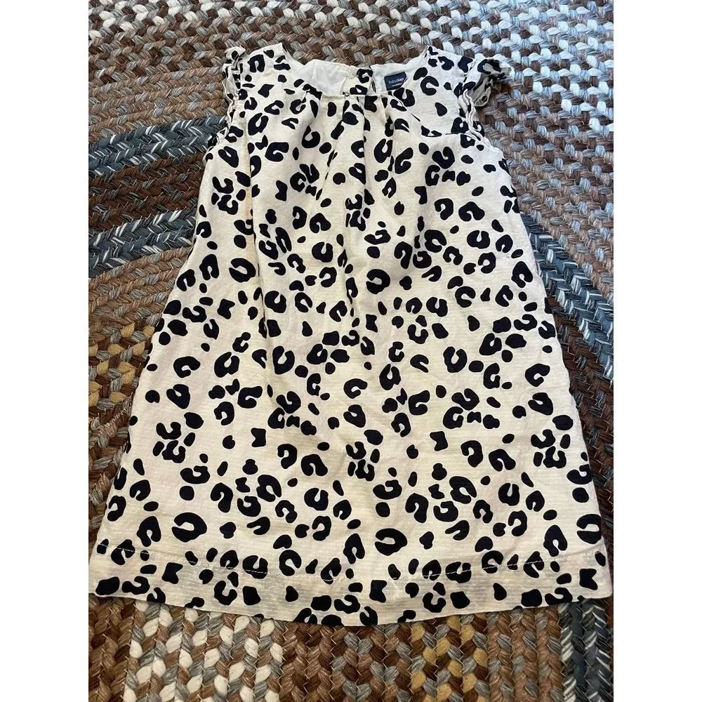 Baby Gap Little Girls Dress Size 2T‎