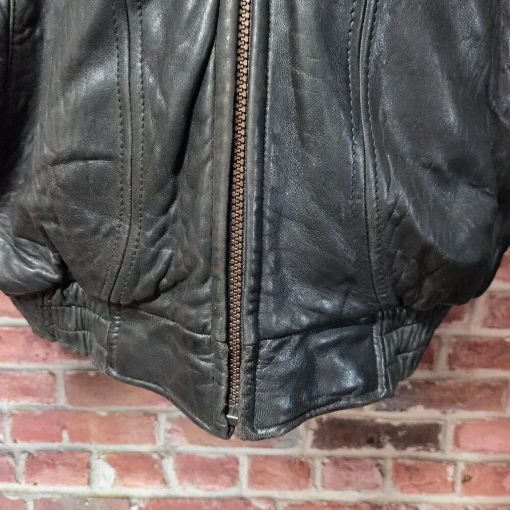 Saxony classic rugged