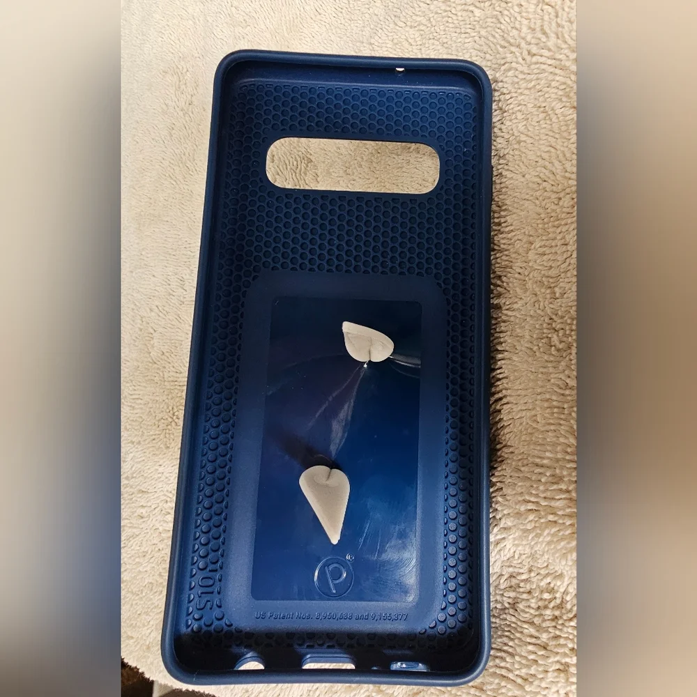 Loopy Case protect your