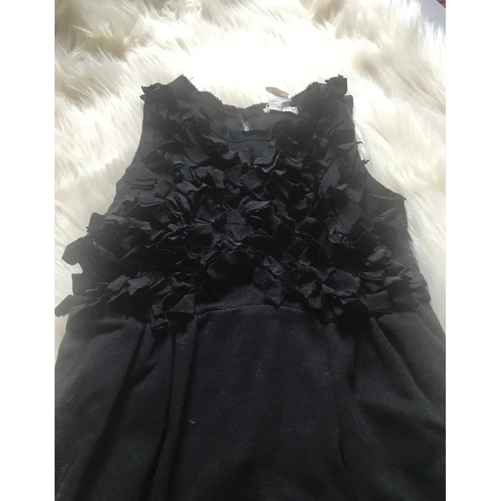 Crewcuts zara spearmintlove