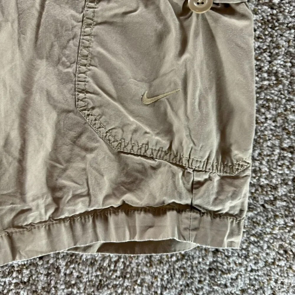 Nike this item
