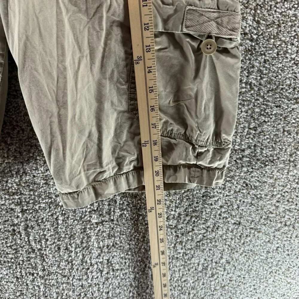 Nike this item