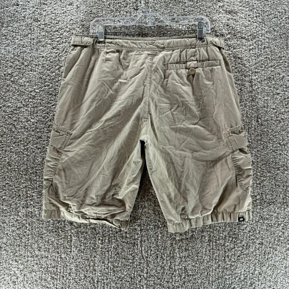 Nike this item