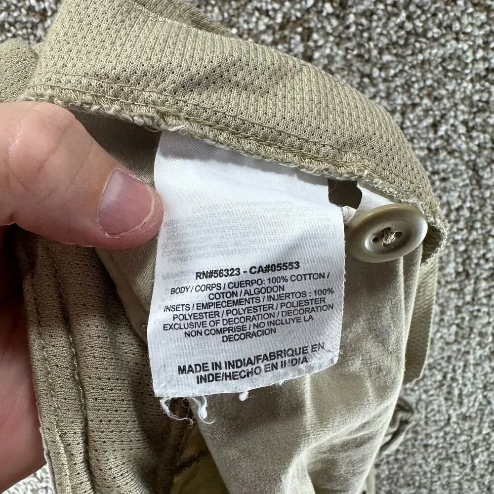 Nike this item