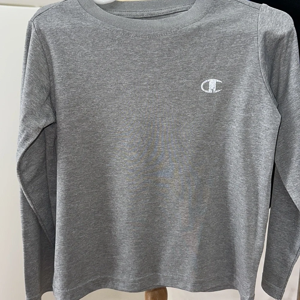 Champion blues pc