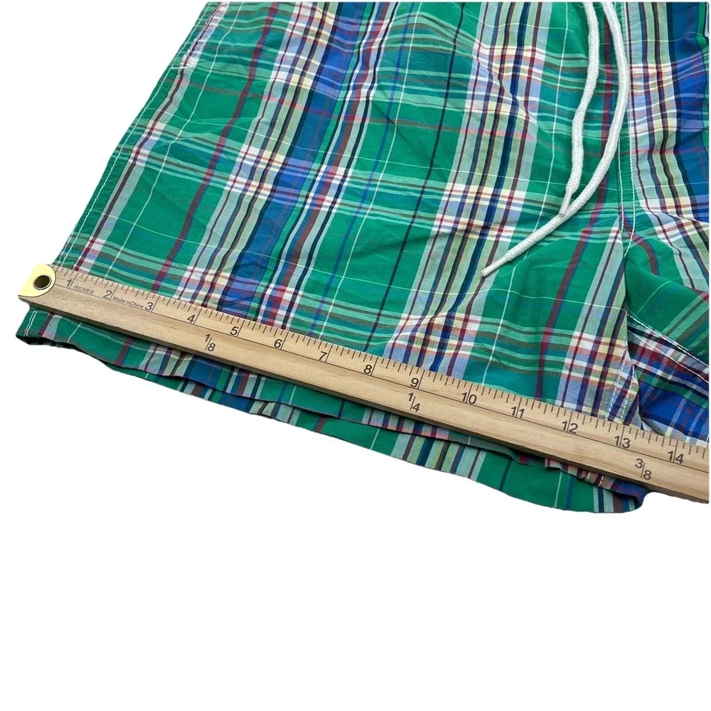 Polo Ralph Lauren includes item