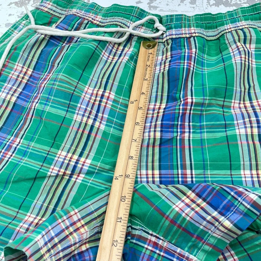 Polo Ralph Lauren includes item