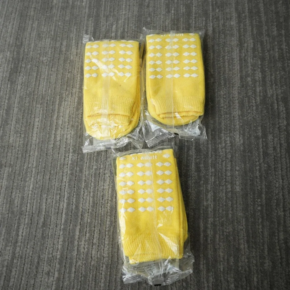 Pillow Paws new pairs