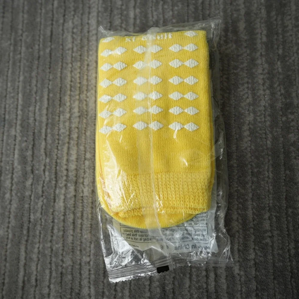 Pillow Paws new pairs