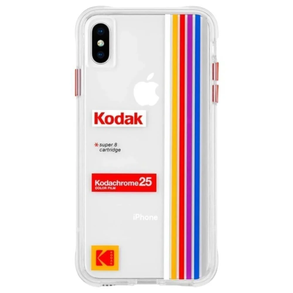 case-mate case mate