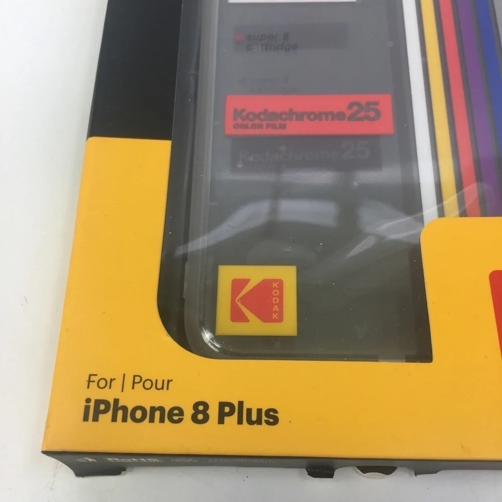 case-mate case mate