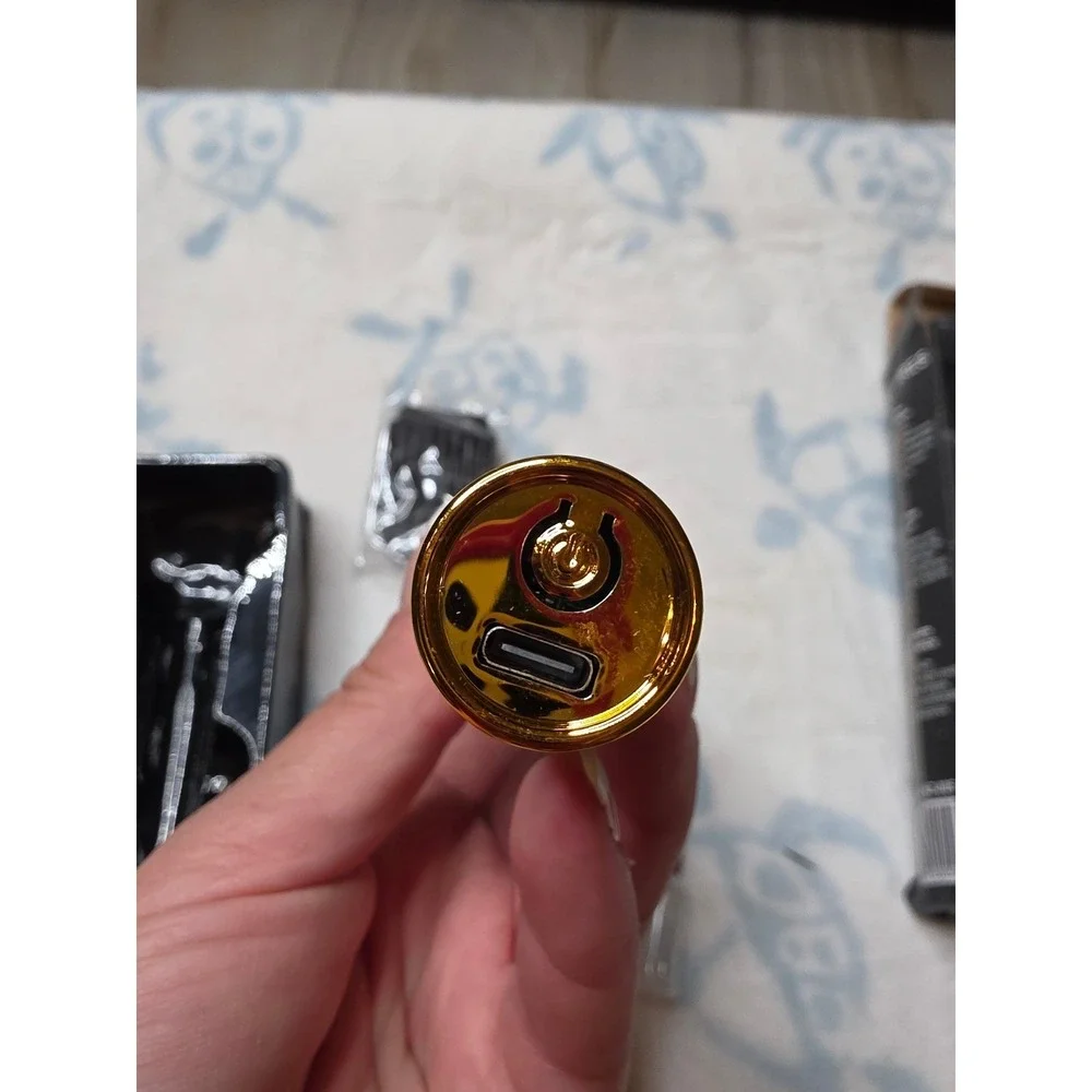 N/A
