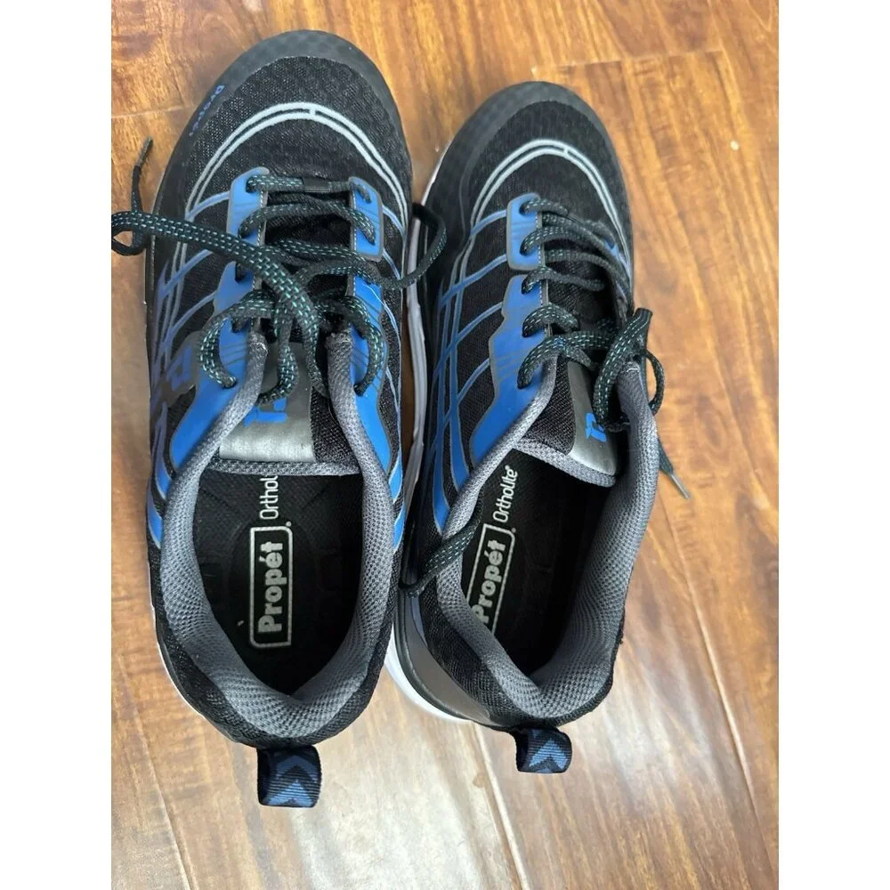 Propet mens sz