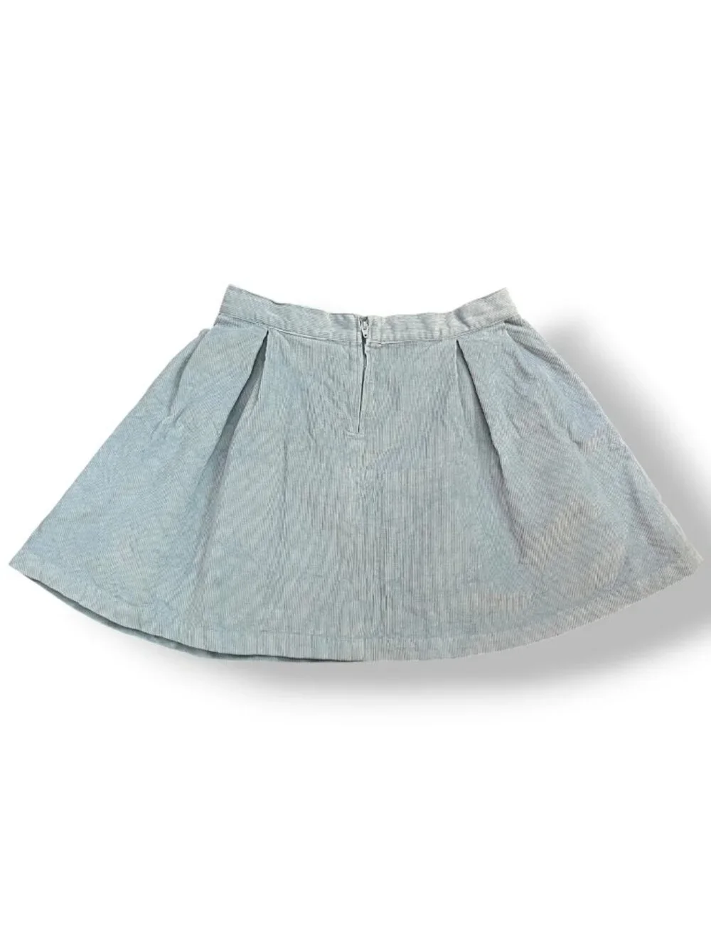 The Beaufort Bonnet Company new without