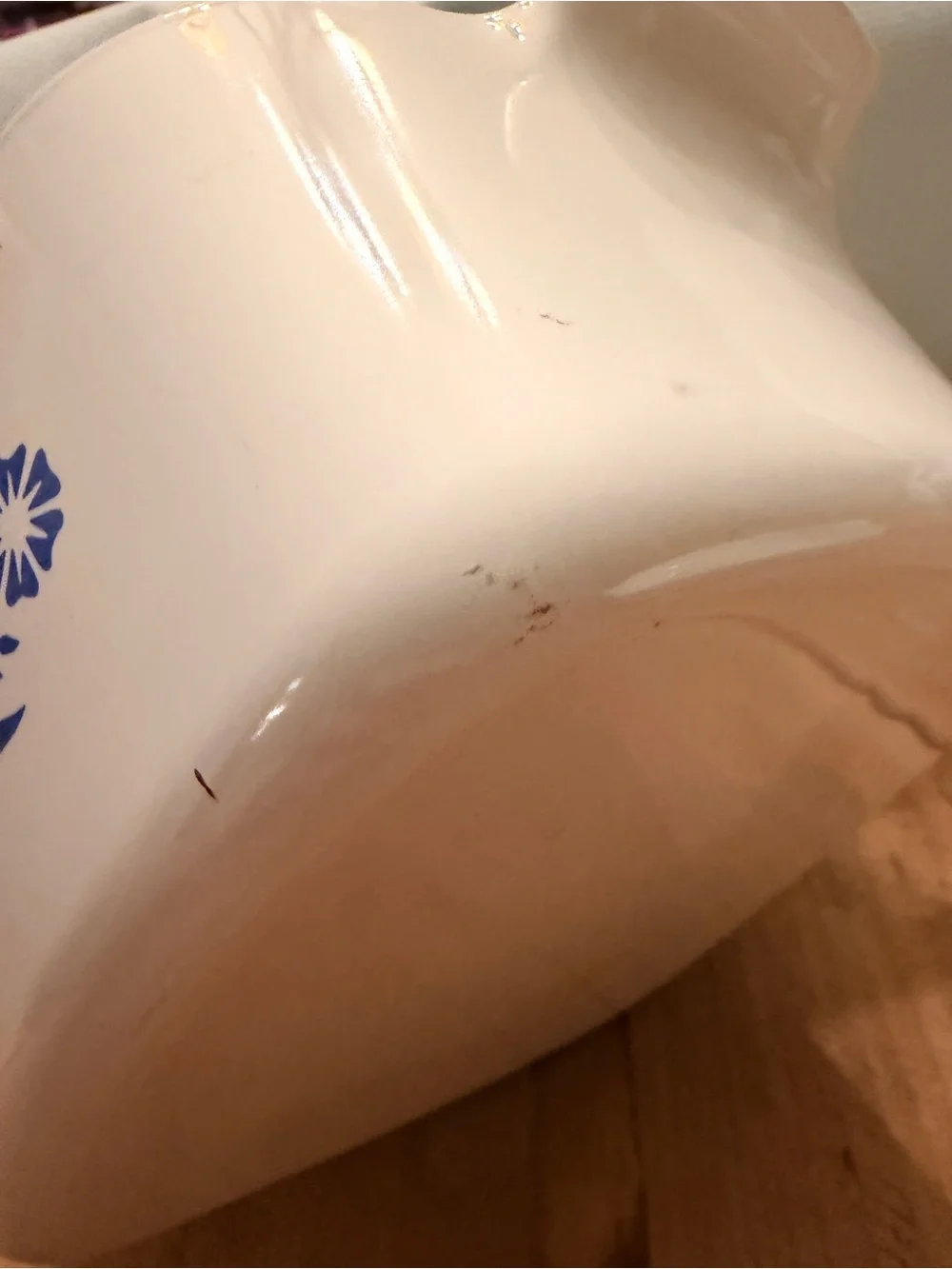 Corningware vintage corning