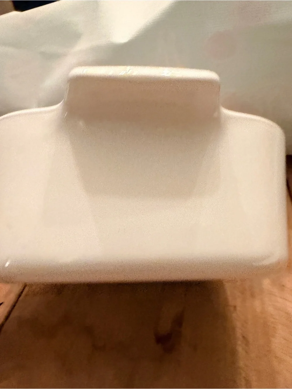 Corningware vintage corning