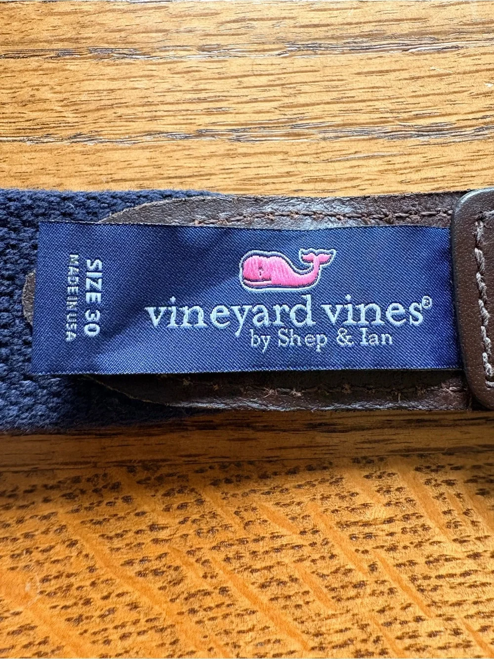 Vineyard Vines vineyard vines