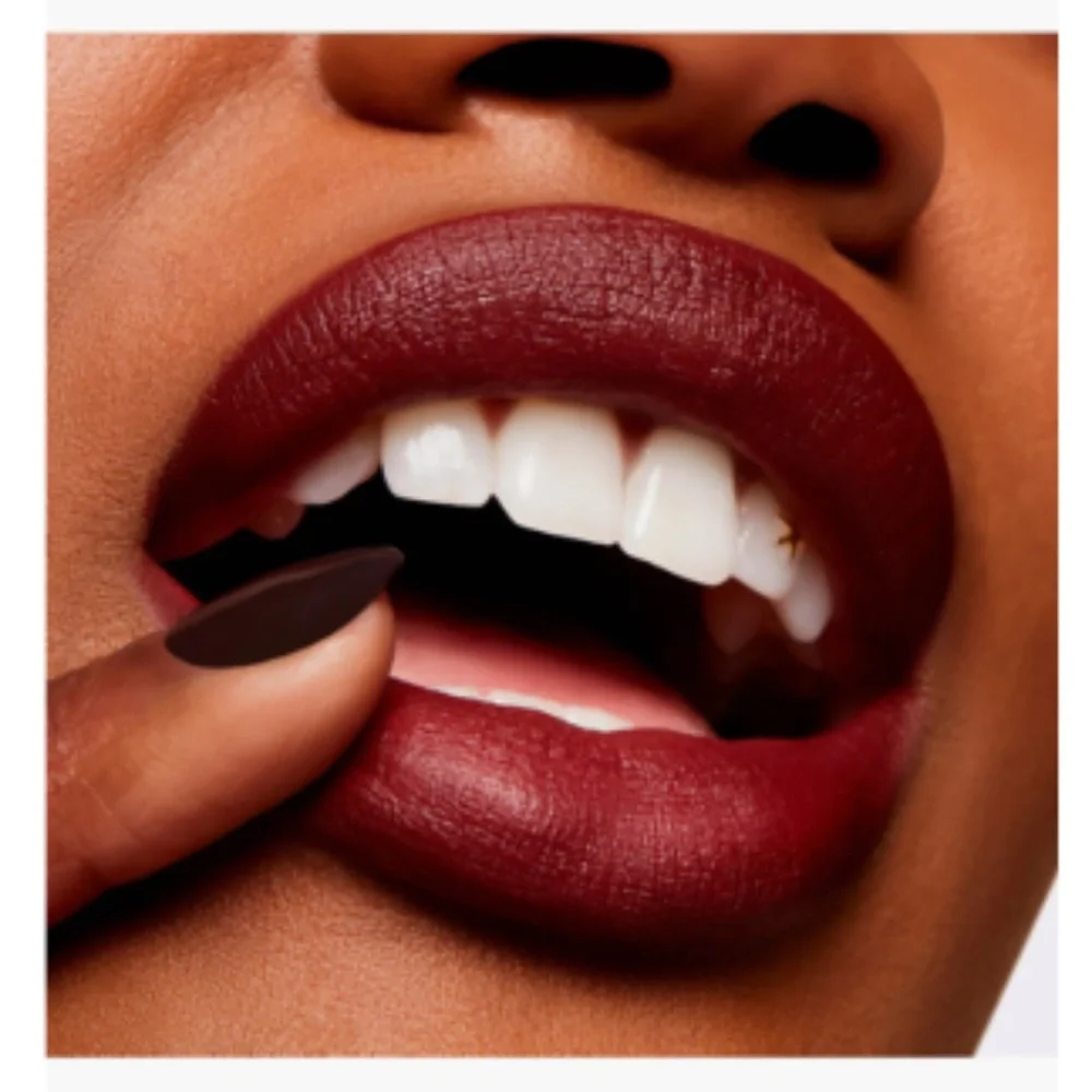 MAC Cosmetics mac cosmetics