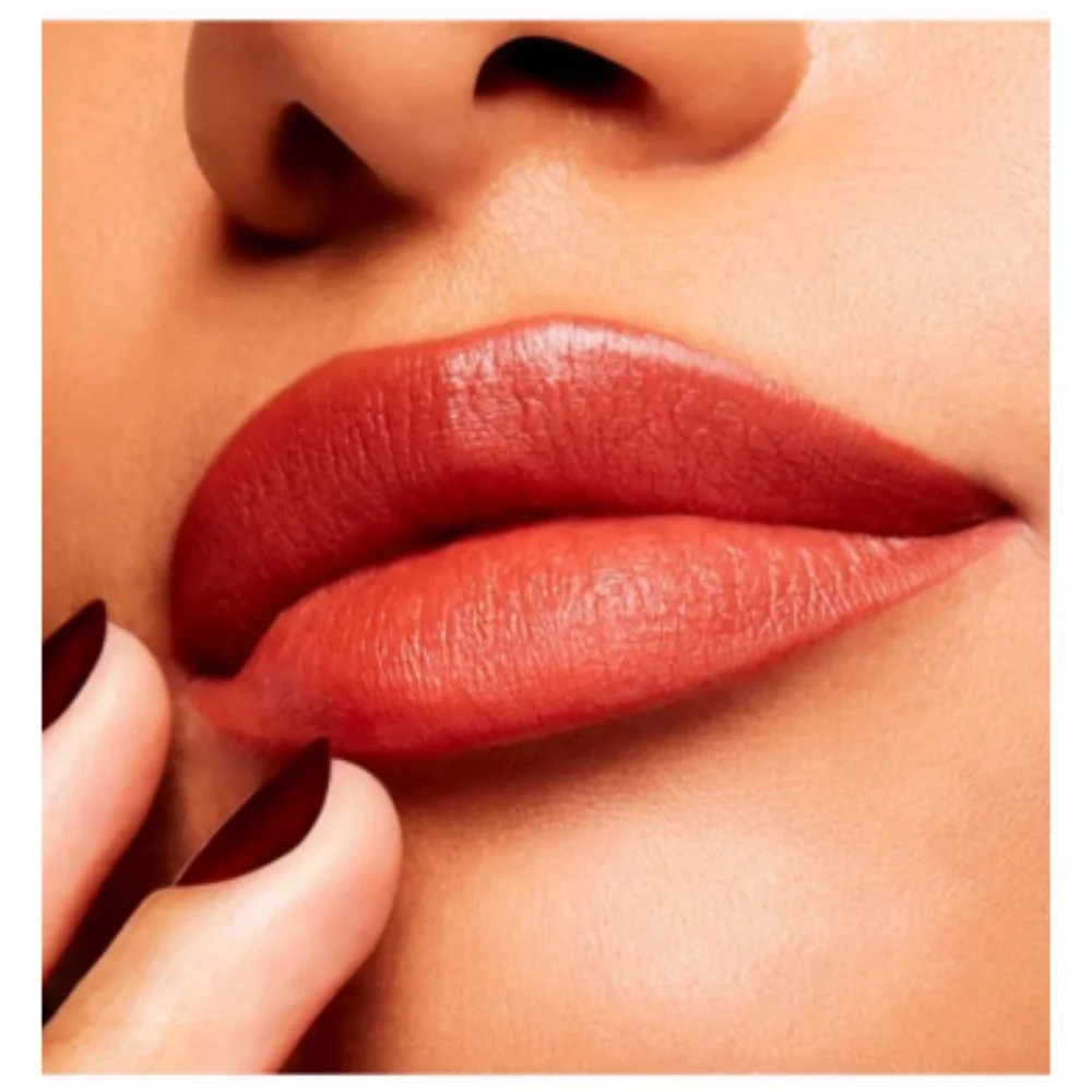 MAC Cosmetics mac marrakesh mega