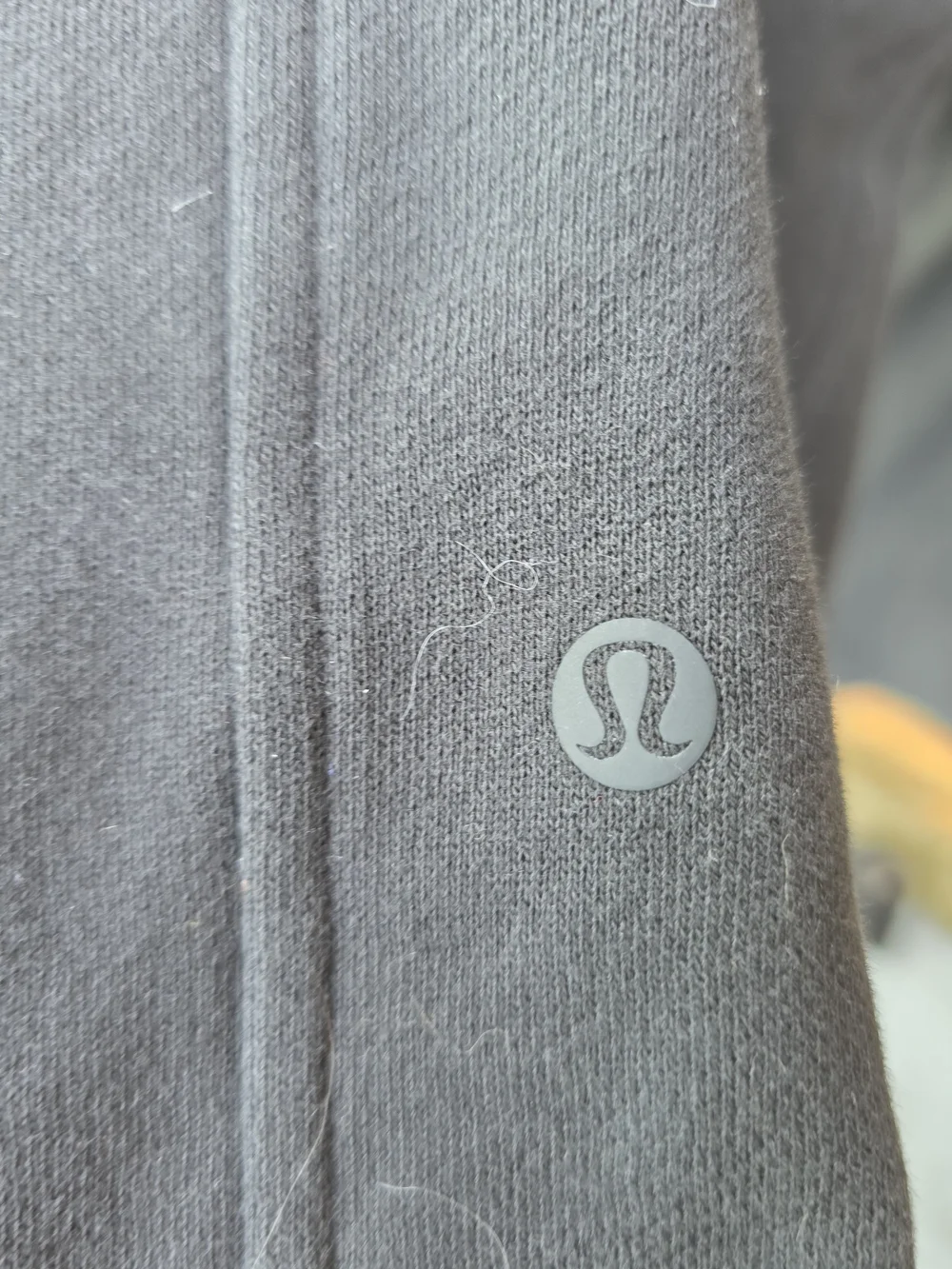 N/A