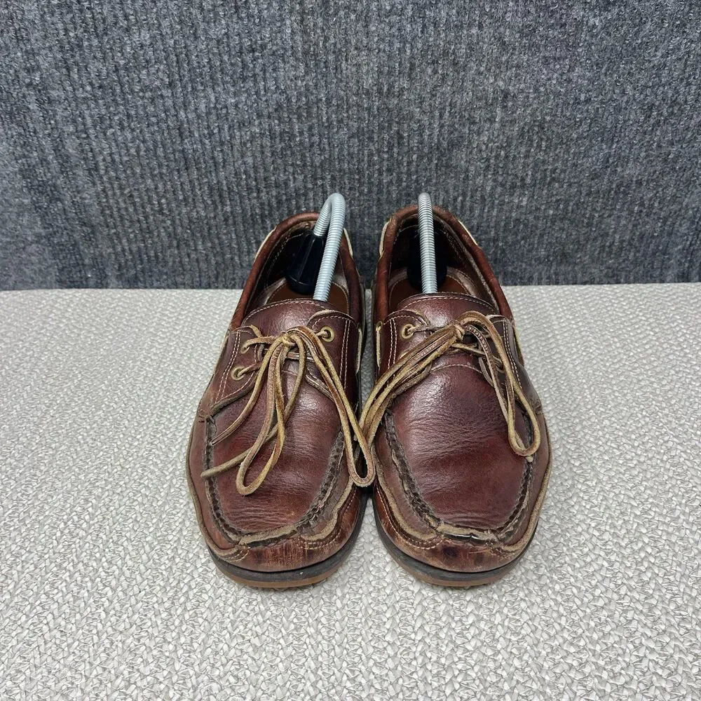 Gokey good used