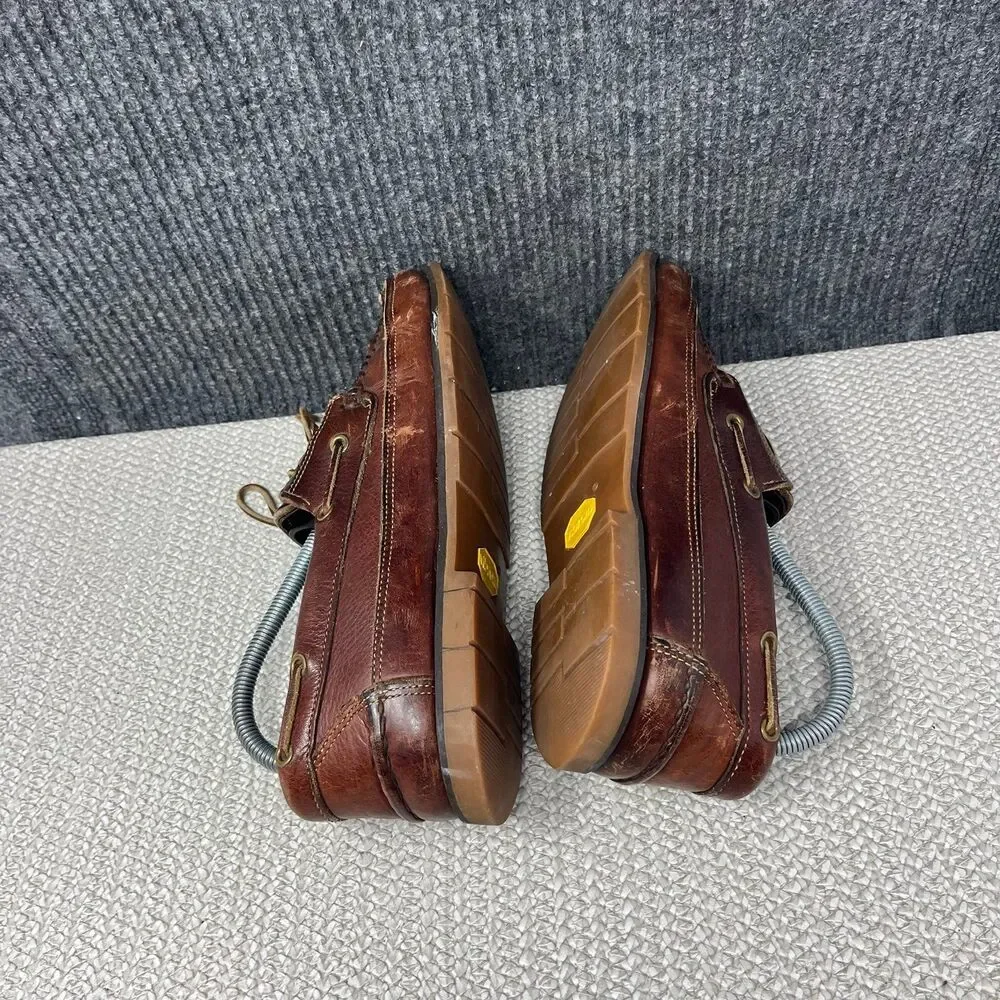 Gokey good used