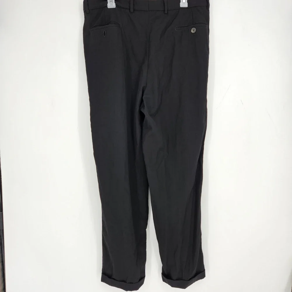 Ermenegildo Zegna ermenegildo zegna