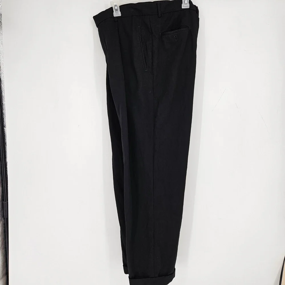Ermenegildo Zegna ermenegildo zegna