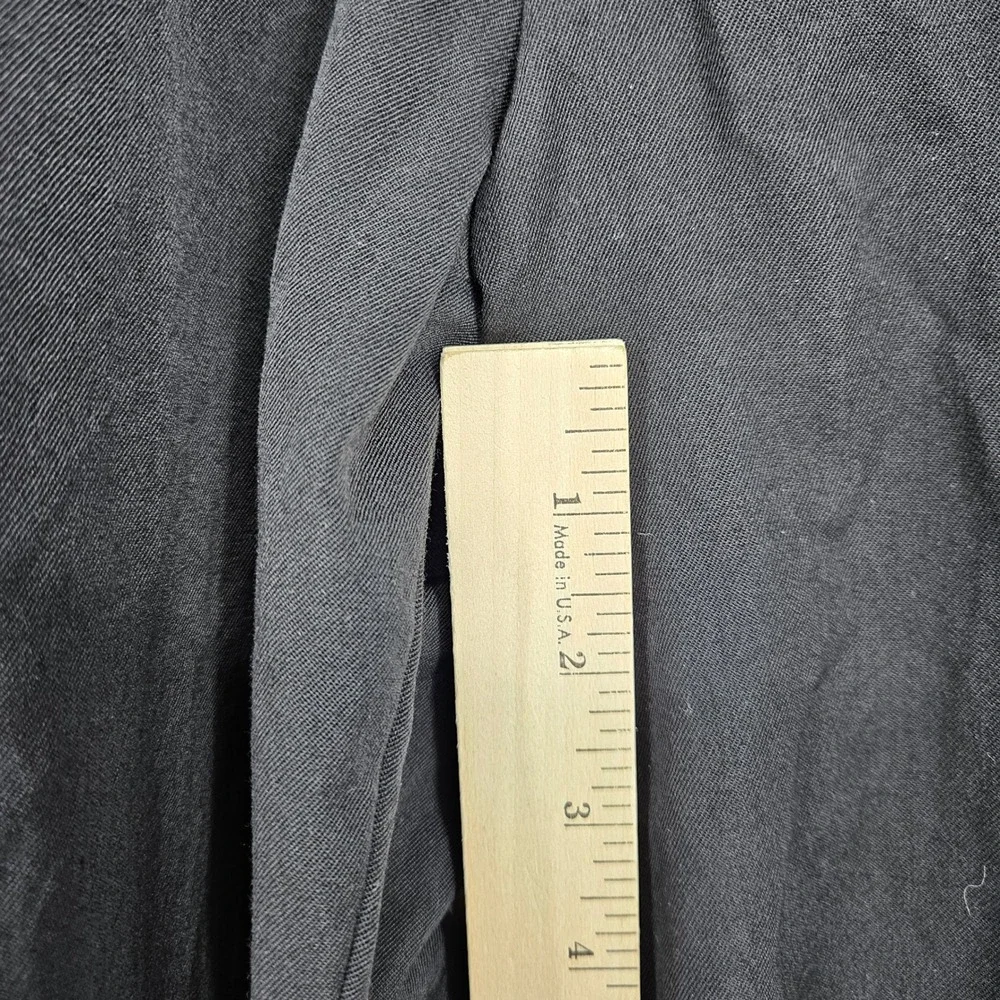Ermenegildo Zegna ermenegildo zegna