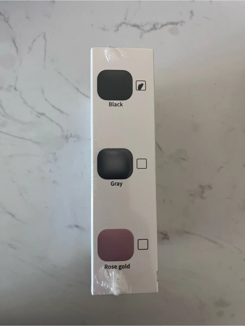 Tuemvia a51 wireless