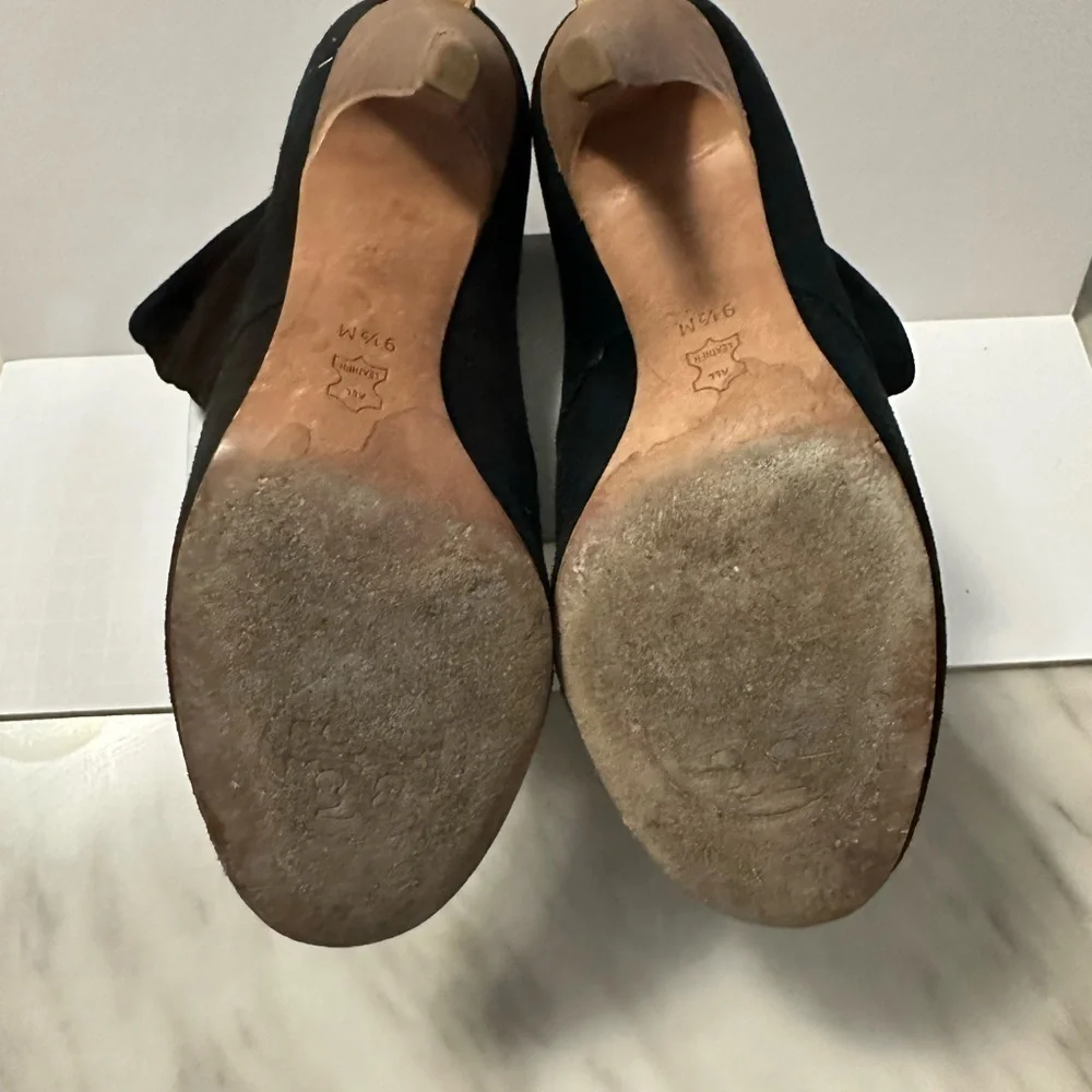 Tory Burch tory burch