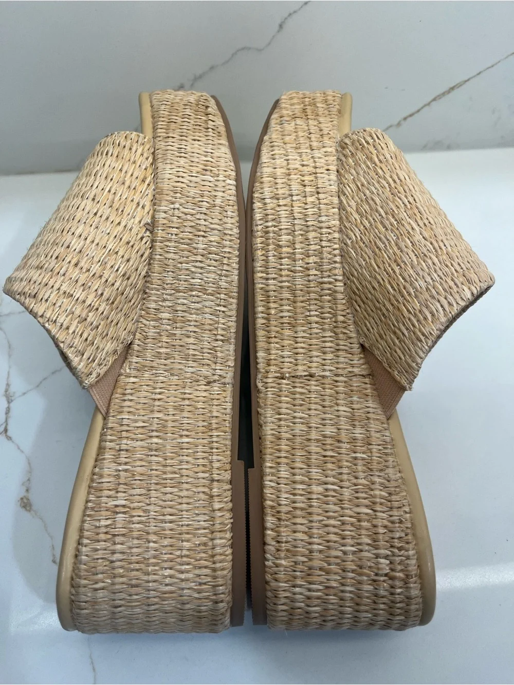 Abercrombie & Fitch gorgeous woven