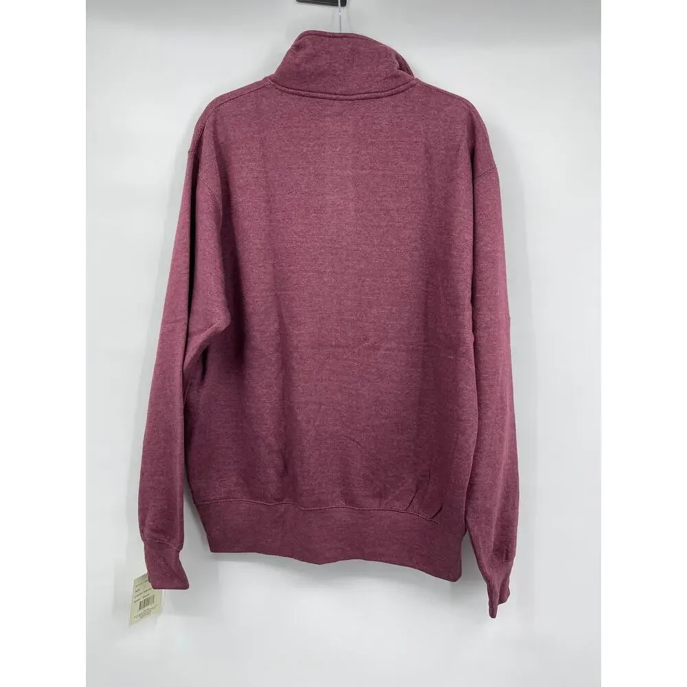 Exist mens heather