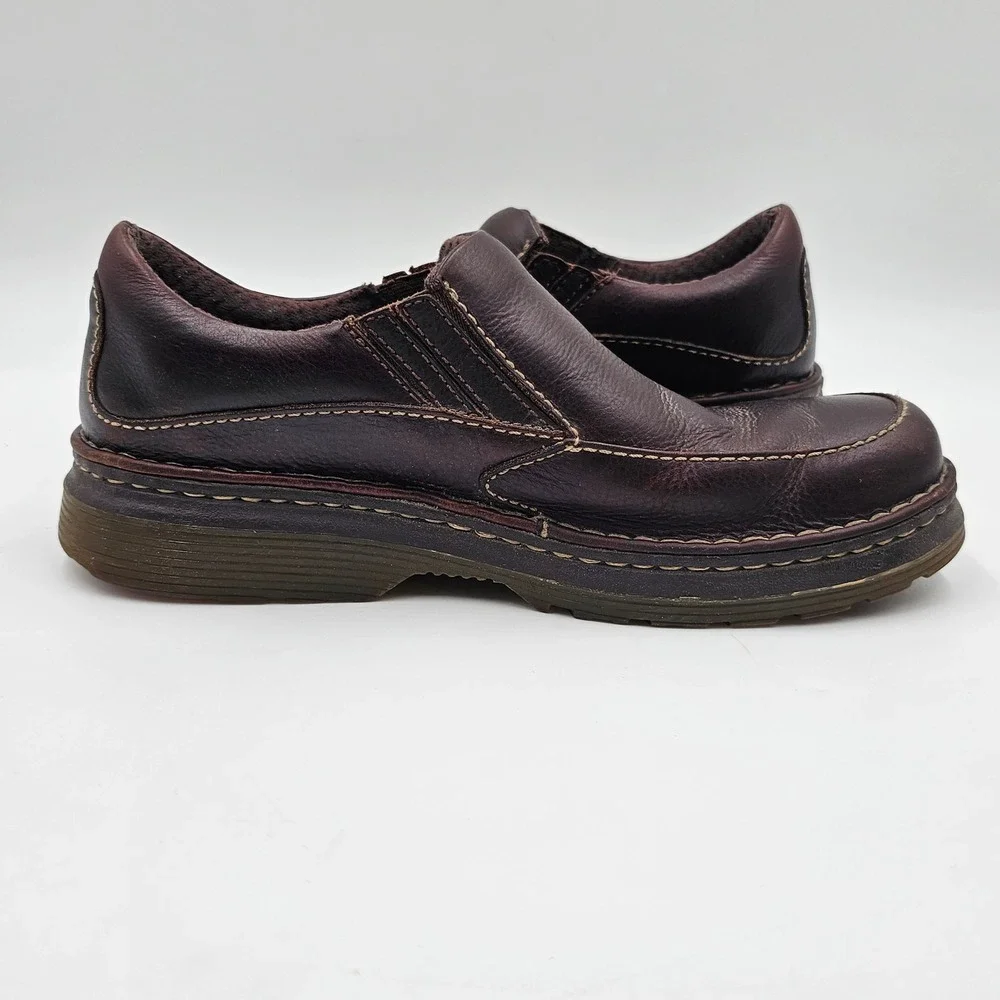 Dr. Martens dr martens