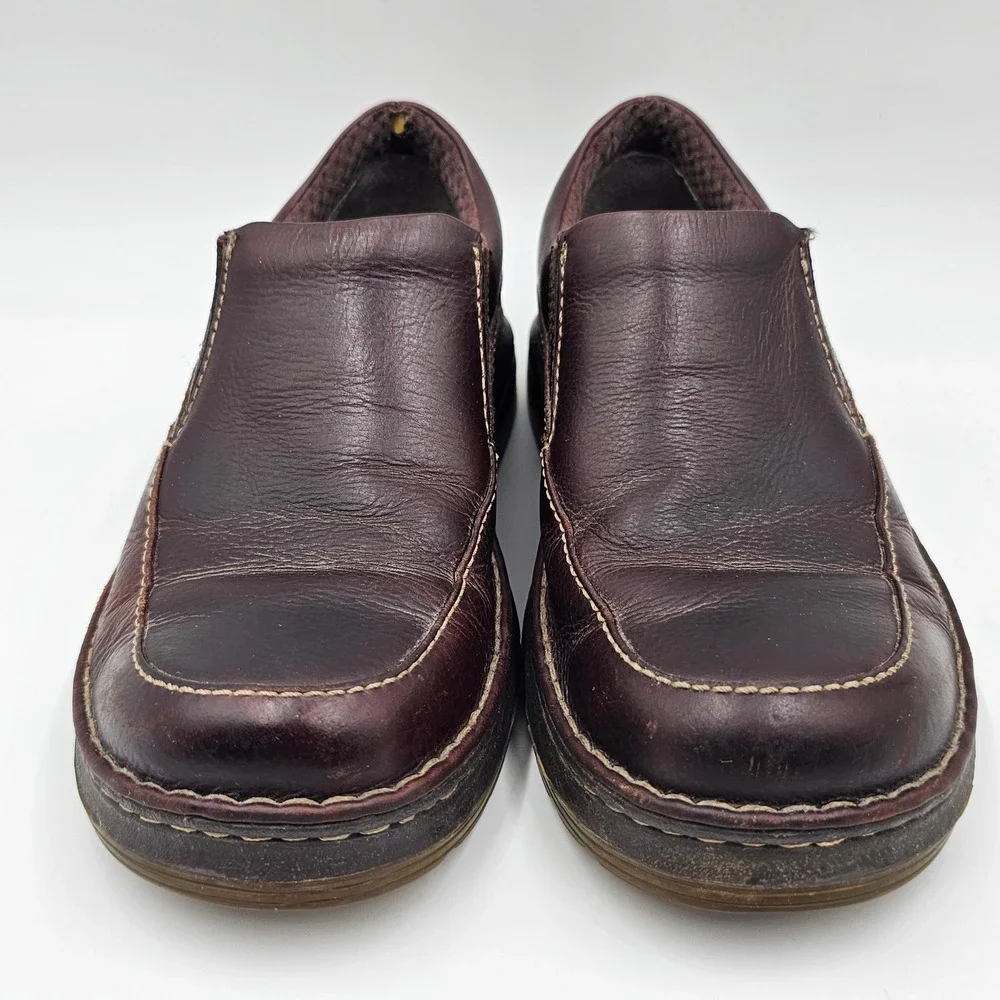 Dr. Martens dr martens
