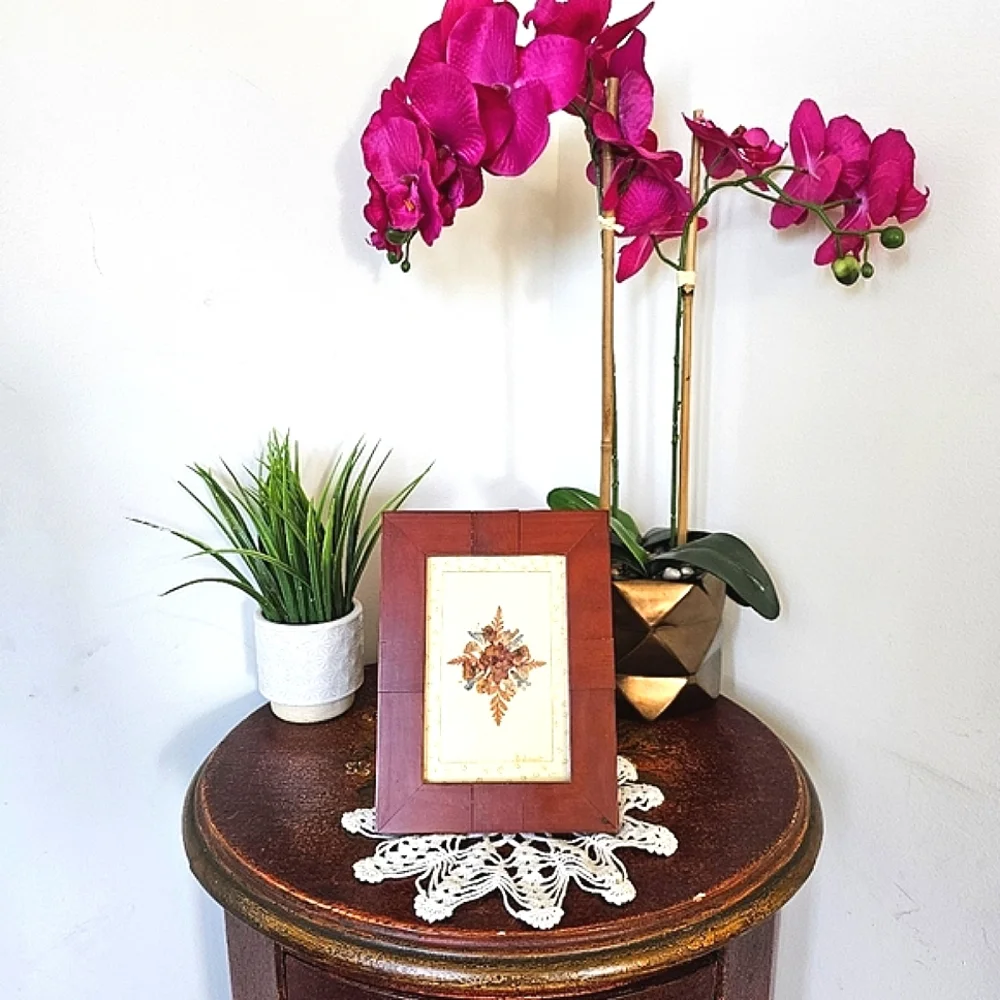 N/A charming vintage