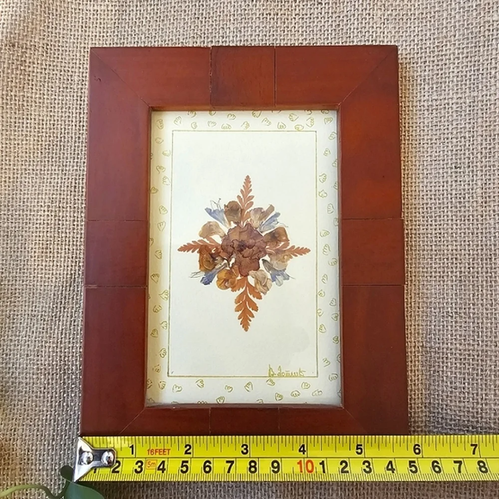 N/A charming vintage