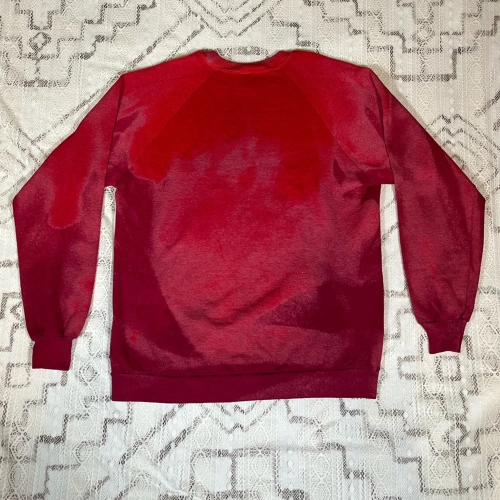 Jerzees show your