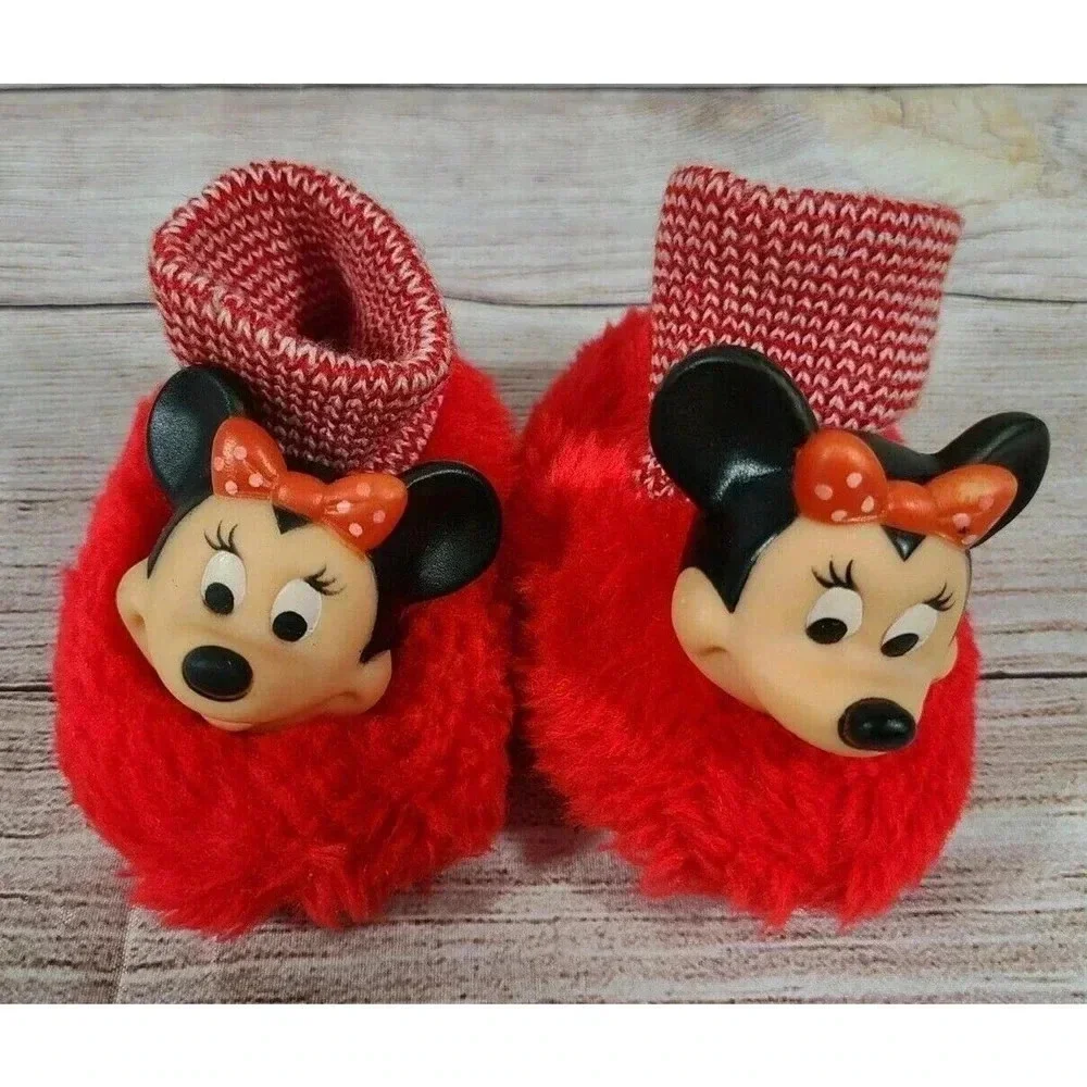 Disney vintage mickey
