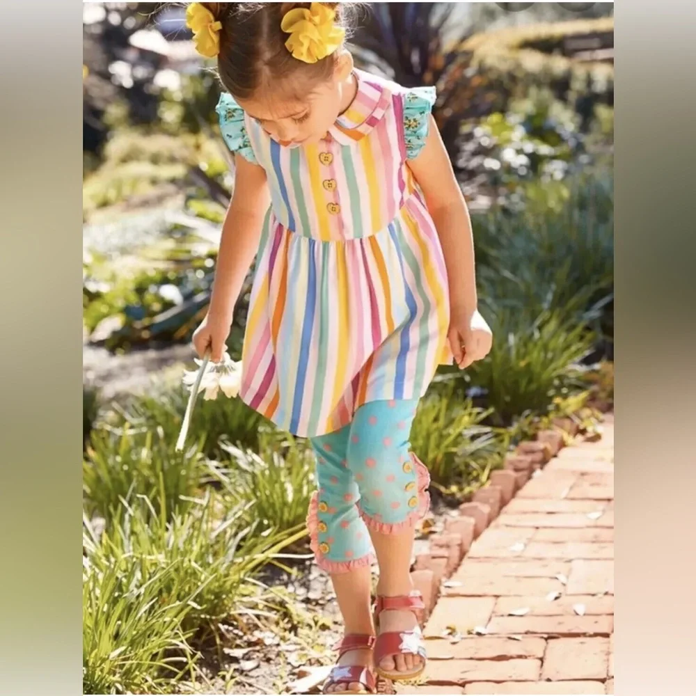 Matilda Jane girls matilda