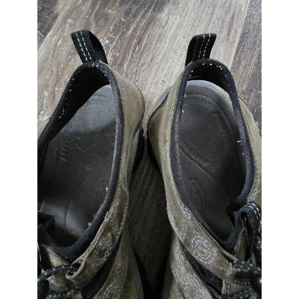 Keen men newport