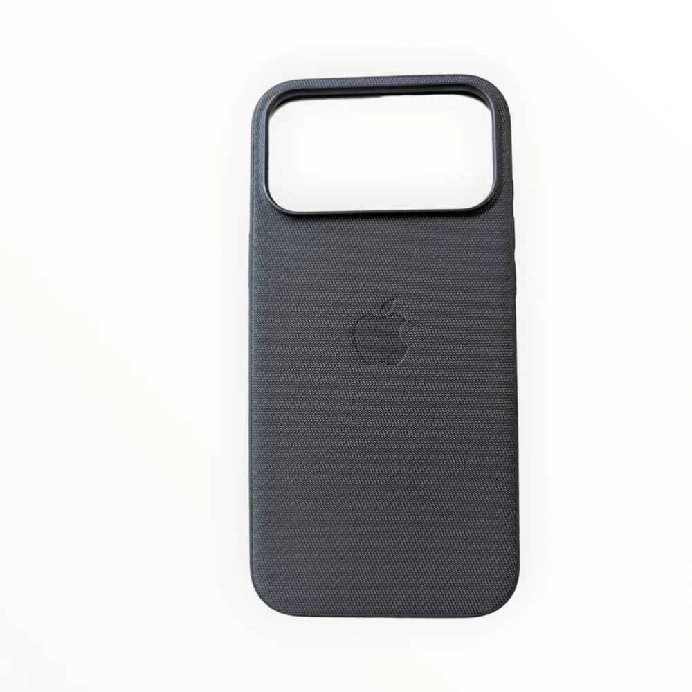 Apple purchasing as