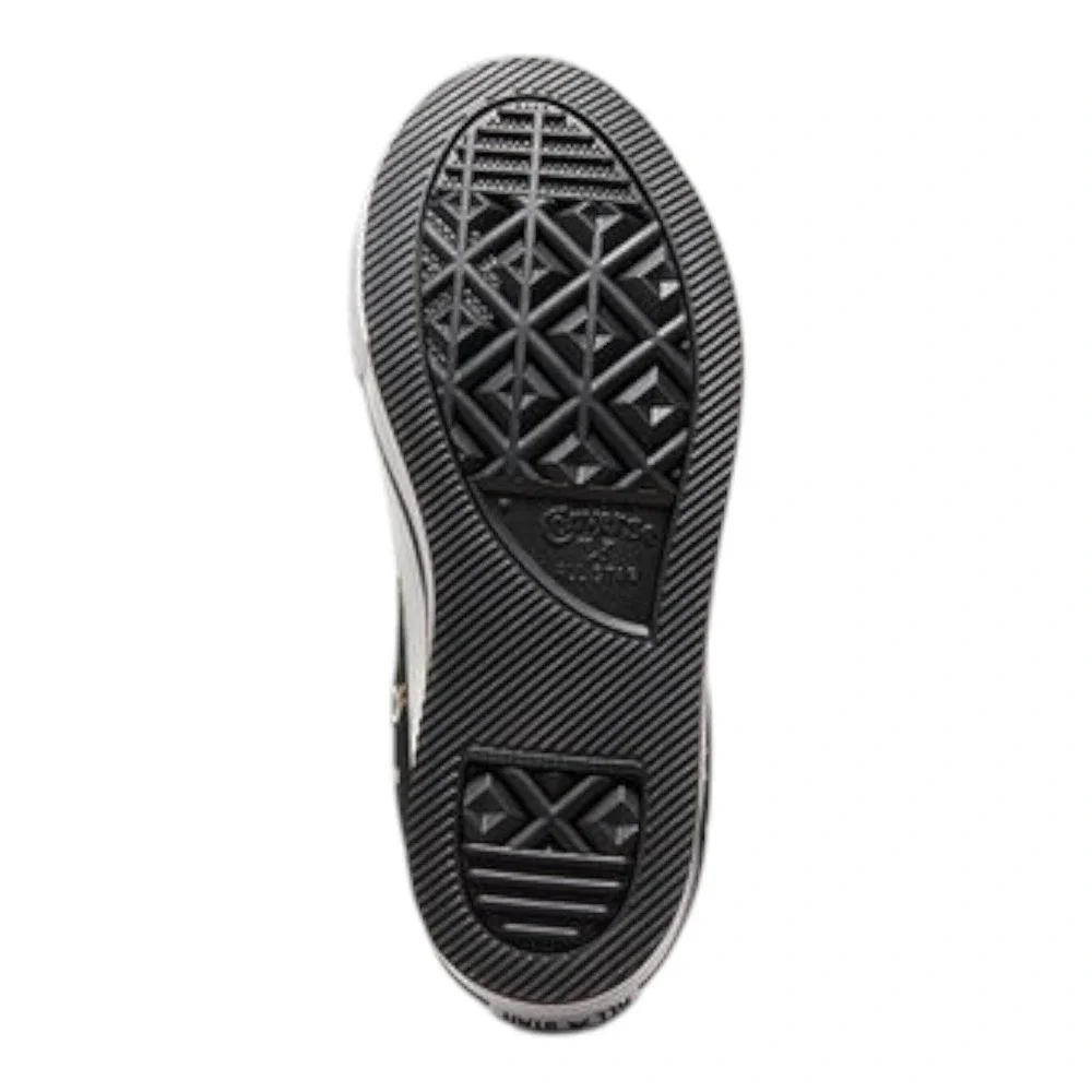 Converse new chuck