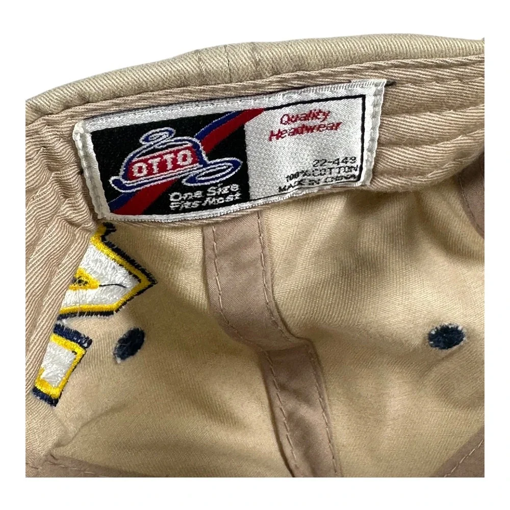 OTTO own piece