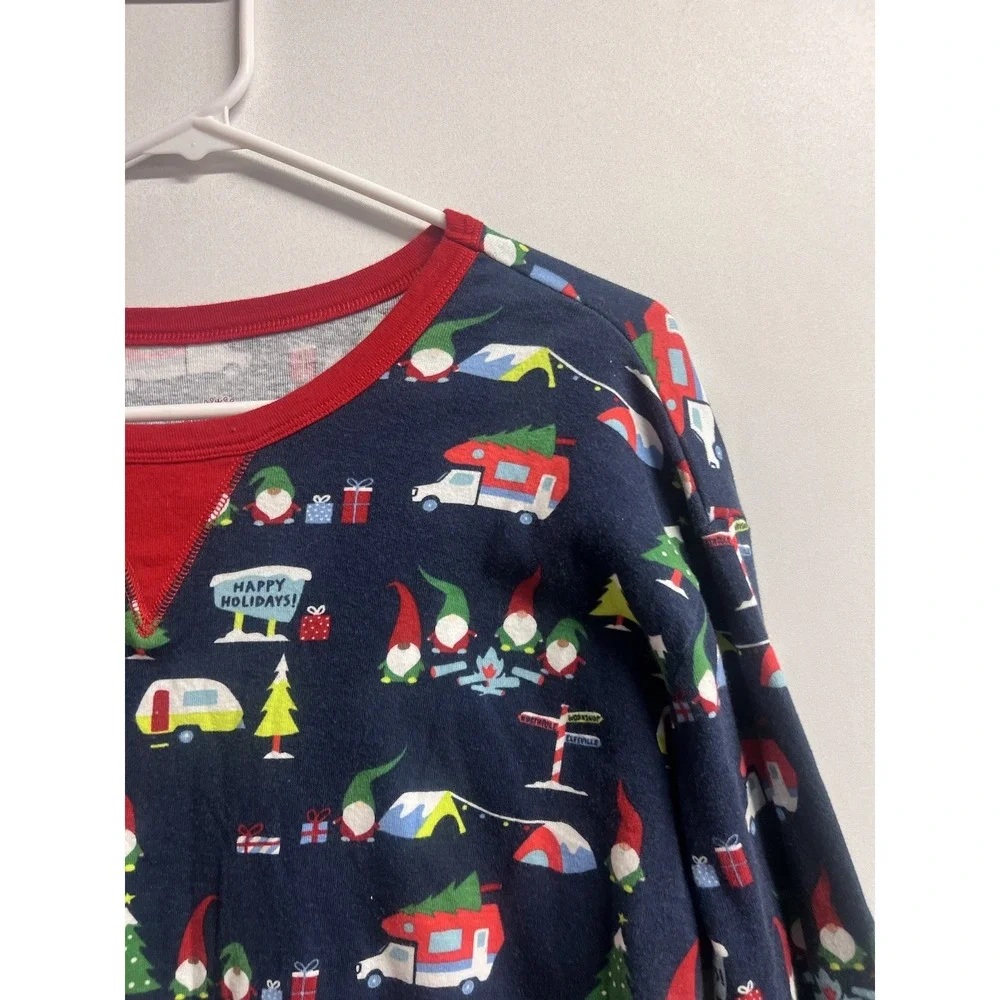 Wondershop men pajama