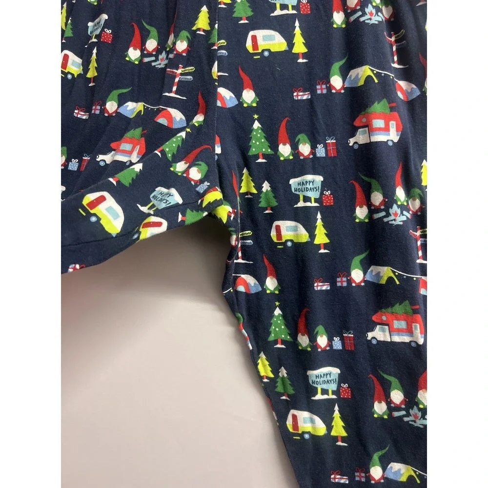 Wondershop men pajama
