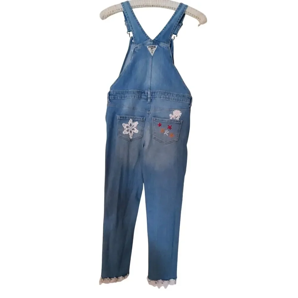OshKosh Bgosh one kind