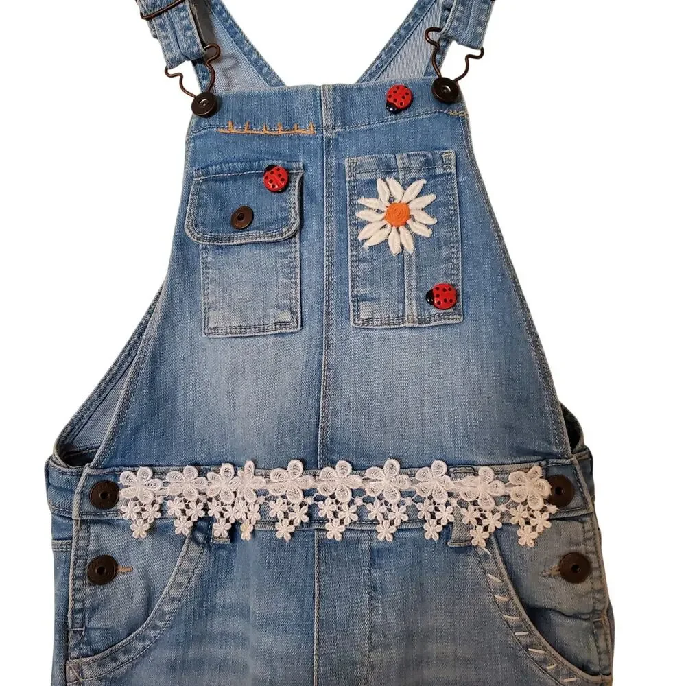 OshKosh Bgosh one kind